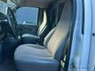 2020 Chevrolet Express Commercial Cutaway 3500 Van 139" - 23015033 - 22