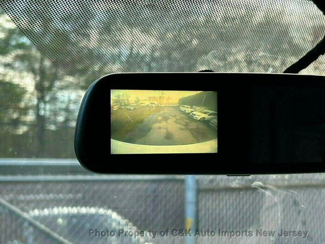 2020 Chevrolet Express Commercial Cutaway 3500 Van 139" - 23015033 - 26