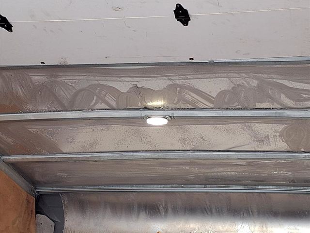 2020 Chevrolet Express Commercial Cutaway 3500 Van 159" - 22914360 - 19