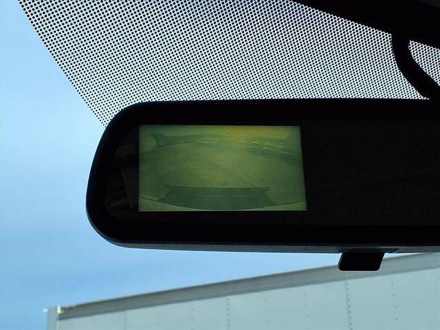 2020 Chevrolet Express Commercial Cutaway 3500 Van 159" - 22914360 - 28