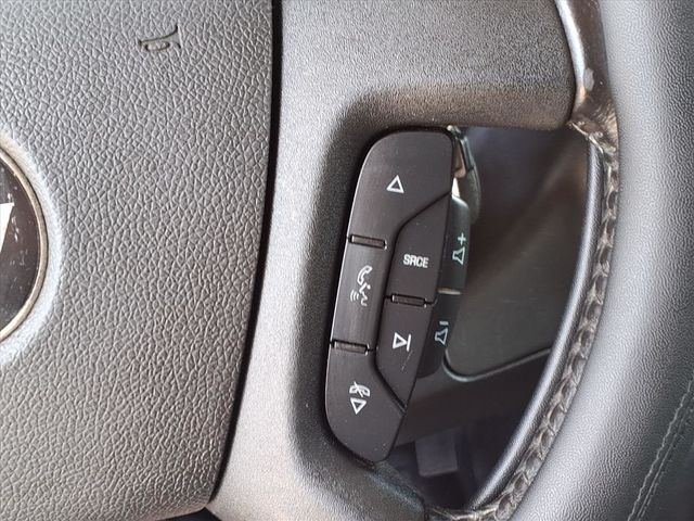 2020 Chevrolet Express Commercial Cutaway 3500 Van 159" - 22914360 - 35