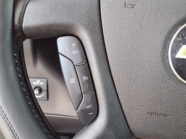 2020 Chevrolet Express Commercial Cutaway 3500 Van 159" - 22914360 - 36