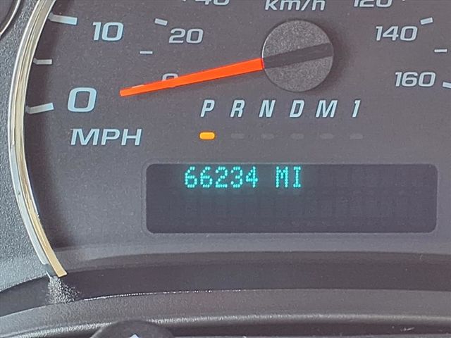 2020 Chevrolet Express Commercial Cutaway 3500 Van 159" - 22914360 - 38