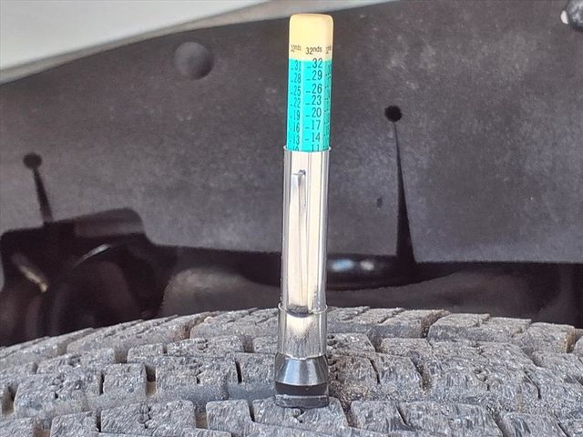 2020 Chevrolet Express Commercial Cutaway 3500 Van 159" - 22914360 - 40