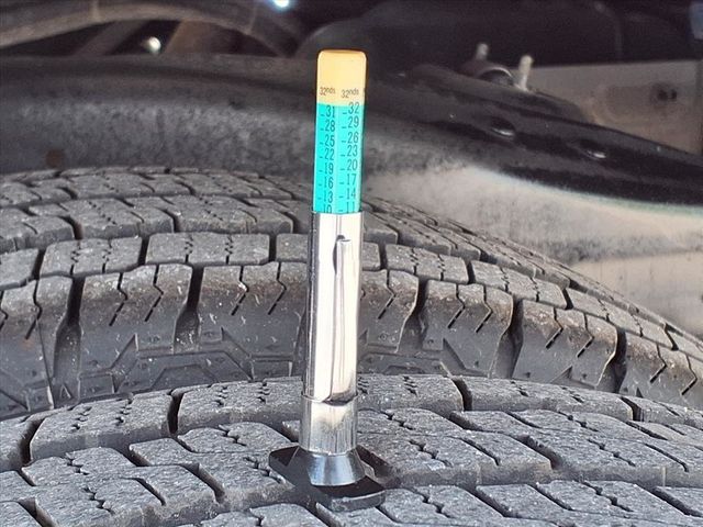 2020 Chevrolet Express Commercial Cutaway 3500 Van 159" - 22914360 - 42