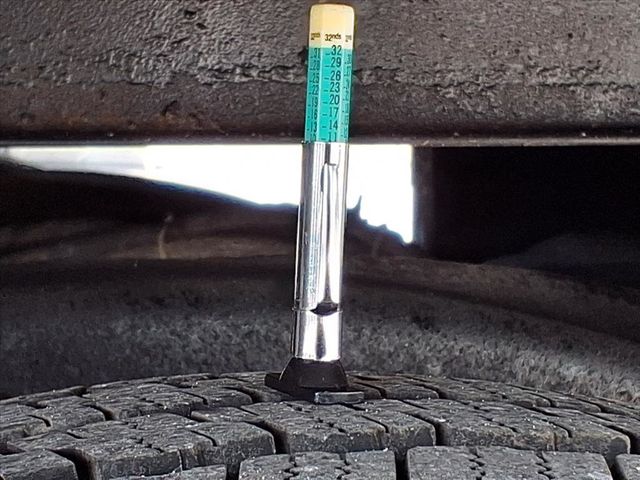 2020 Chevrolet Express Commercial Cutaway 3500 Van 159" - 22914360 - 43