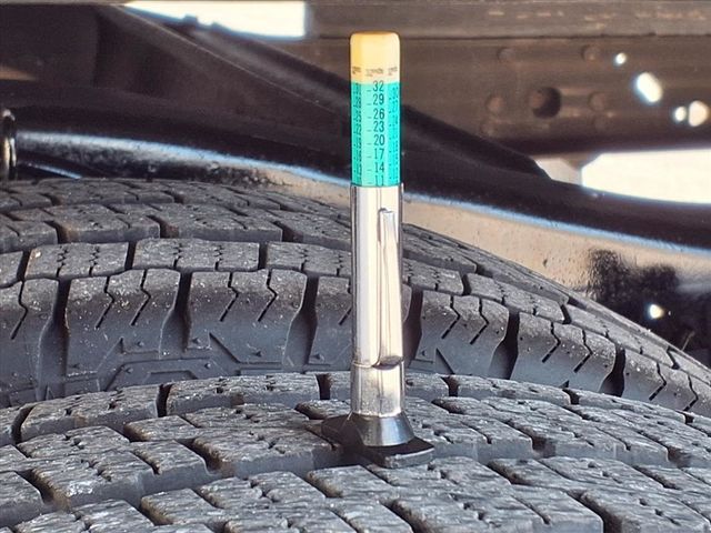 2020 Chevrolet Express Commercial Cutaway 3500 Van 159" - 22914360 - 45