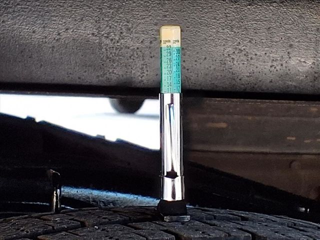 2020 Chevrolet Express Commercial Cutaway 3500 Van 159" - 22914360 - 46