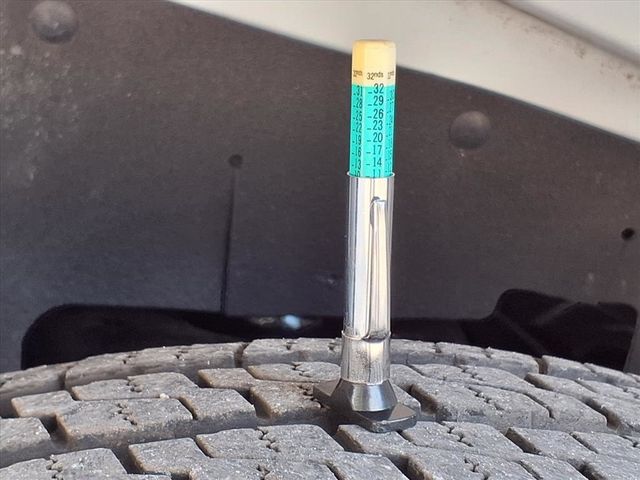 2020 Chevrolet Express Commercial Cutaway 3500 Van 159" - 22914360 - 48