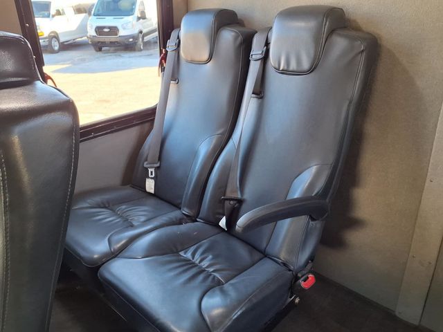 2020 Chevrolet Express Commercial Cutaway 3500 Van 159" - 23097655 - 13