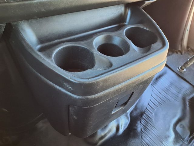 2020 Chevrolet Express Commercial Cutaway 3500 Van 159" - 23097655 - 20