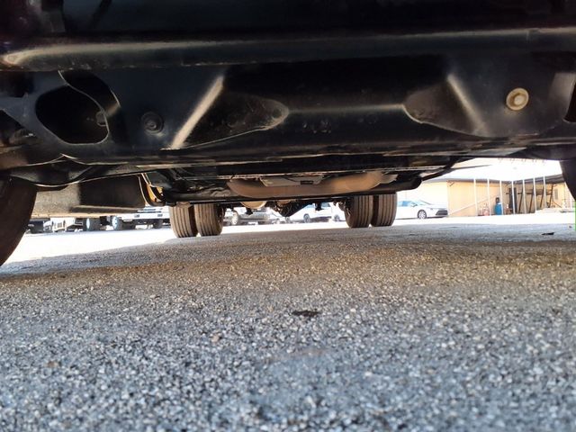 2020 Chevrolet Express Commercial Cutaway 3500 Van 159" - 23097655 - 29