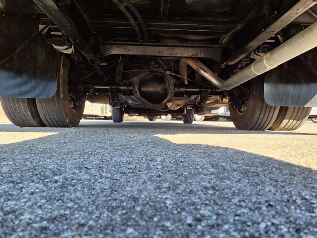 2020 Chevrolet Express Commercial Cutaway 3500 Van 159" - 23098707 - 26