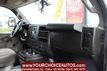 2020 Chevrolet Express Commercial Cutaway 3500 Van 177" - 22670745 - 11