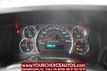 2020 Chevrolet Express Commercial Cutaway 3500 Van 177" - 22670745 - 22