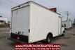 2020 Chevrolet Express Commercial Cutaway 3500 Van 177" - 22670745 - 4