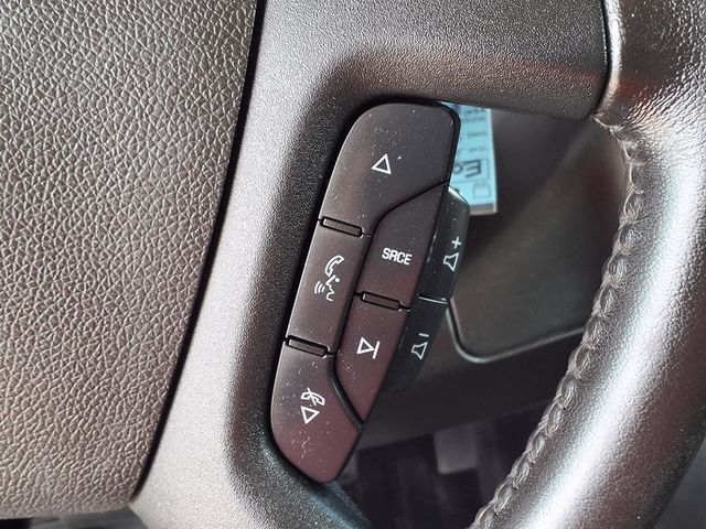 2020 Chevrolet Express Commercial Cutaway 4500 Van 177" - 23025911 - 32