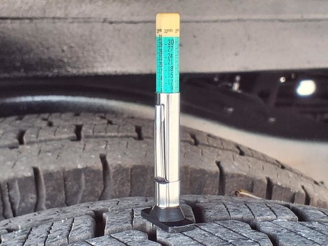 2020 Chevrolet Express Commercial Cutaway 4500 Van 177" - 23025911 - 39