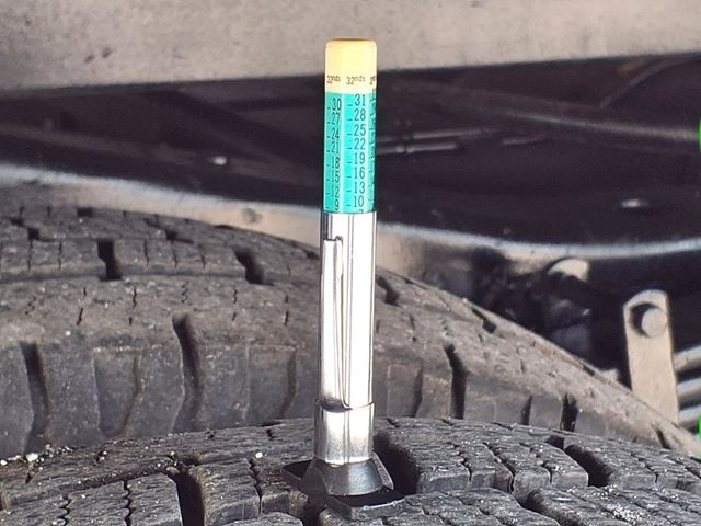 2020 Chevrolet Express Commercial Cutaway 4500 Van 177" - 23025911 - 42