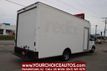 2020 Chevrolet Express Commercial Cutaway 4500 Van 177" - 22670746 - 4