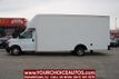 2020 Chevrolet Express Commercial Cutaway 4500 Van 177" - 22670746 - 7