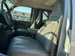 2020 Chevrolet Express Passenger 3500 155" LS EXTD WB,15 PASSENGER SEATING,REAR PARK ASSIST,6.0 - 22991455 - 17