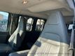 2020 Chevrolet Express Passenger 3500 155" LS EXTD WB,15 PASSENGER SEATING,REAR PARK ASSIST,6.0 - 22991455 - 19