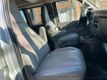 2020 Chevrolet Express Passenger 3500 155" LS EXTD WB,15 PASSENGER SEATING,REAR PARK ASSIST,6.0 - 22991455 - 21