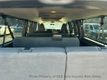 2020 Chevrolet Express Passenger 3500 155" LS EXTD WB,15 PASSENGER SEATING,REAR PARK ASSIST,6.0 - 22991455 - 24
