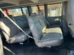 2020 Chevrolet Express Passenger 3500 155" LS EXTD WB,15 PASSENGER SEATING,REAR PARK ASSIST,6.0 - 22991455 - 26