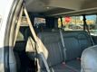 2020 Chevrolet Express Passenger 3500 155" LS EXTD WB,15 PASSENGER SEATING,REAR PARK ASSIST,6.0 - 22991455 - 27
