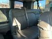 2020 Chevrolet Express Passenger 3500 155" LS EXTD WB,15 PASSENGER SEATING,REAR PARK ASSIST,6.0 - 22991455 - 28