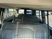 2020 Chevrolet Express Passenger 3500 155" LS EXTD WB,15 PASSENGER SEATING,REAR PARK ASSIST,6.0 - 22991455 - 30