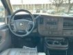 2020 Chevrolet Express Passenger 3500 155" LS EXTD WB,15 PASSENGER SEATING,REAR PARK ASSIST,6.0 - 22991455 - 31