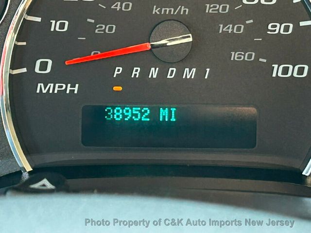 2020 Chevrolet Express Passenger 3500 155" LS EXTD WB,15 PASSENGER SEATING,REAR PARK ASSIST,6.0 - 22991455 - 34