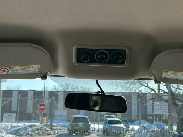 2020 Chevrolet Express Passenger 3500 155" LS EXTD WB,15 PASSENGER SEATING,REAR PARK ASSIST,6.0 - 22991455 - 36