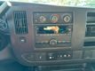 2020 Chevrolet Express Passenger 3500 155" LS EXTD WB,15 PASSENGER SEATING,REAR PARK ASSIST,6.0 - 22991455 - 37