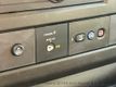 2020 Chevrolet Express Passenger 3500 155" LS EXTD WB,15 PASSENGER SEATING,REAR PARK ASSIST,6.0 - 22991455 - 38