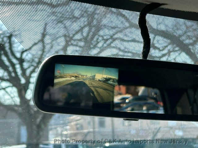 2020 Chevrolet Express Passenger 3500 155" LS EXTD WB,15 PASSENGER SEATING,REAR PARK ASSIST,6.0 - 22991455 - 39