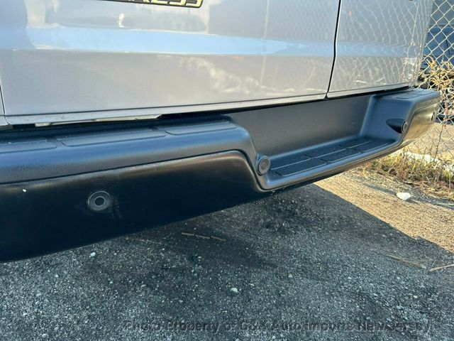 2020 Chevrolet Express Passenger 3500 155" LS EXTD WB,15 PASSENGER SEATING,REAR PARK ASSIST,6.0 - 22991455 - 40