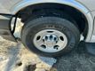 2020 Chevrolet Express Passenger 3500 155" LS EXTD WB,15 PASSENGER SEATING,REAR PARK ASSIST,6.0 - 22991455 - 41