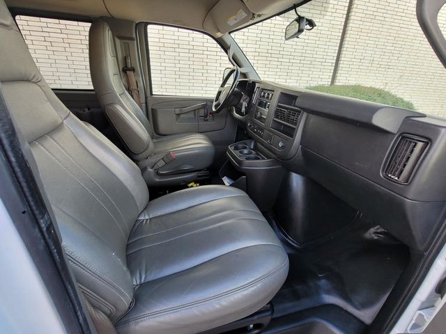 View 9