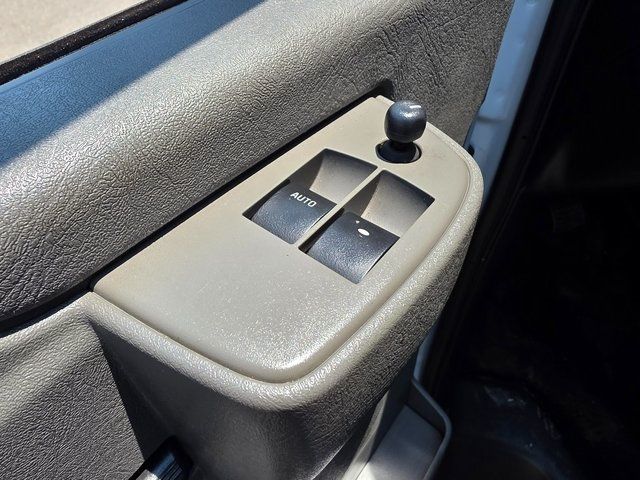 2020 Chevrolet Express Passenger RWD 2500 135" LT - 22881906 - 22