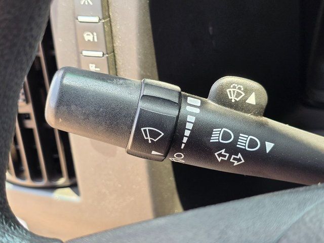 2020 Chevrolet Express Passenger RWD 2500 135" LT - 22881906 - 30