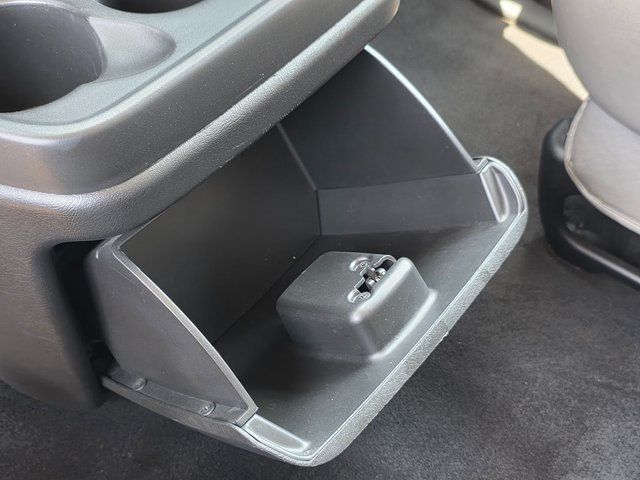 2020 Chevrolet Express Passenger RWD 2500 135" LT - 22881906 - 37