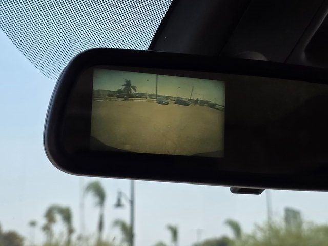 2020 Chevrolet Express Passenger RWD 2500 135" LT - 22884280 - 11