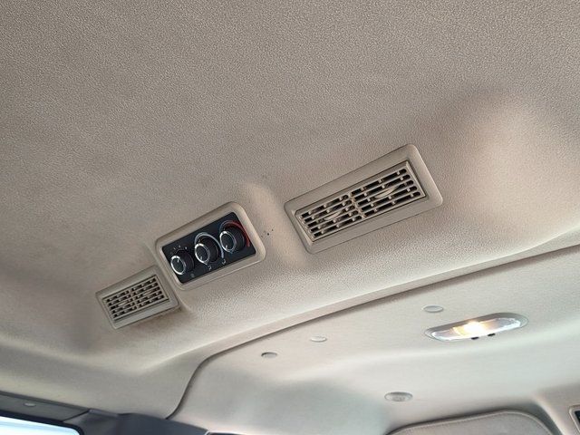 2020 Chevrolet Express Passenger RWD 2500 135" LT - 22884280 - 16