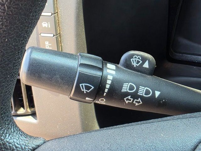 2020 Chevrolet Express Passenger RWD 2500 135" LT - 22884280 - 27