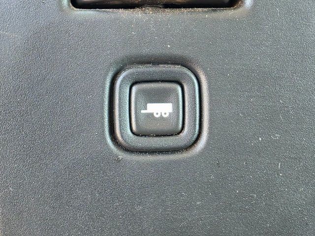 2020 Chevrolet Express Passenger RWD 2500 135" LT - 22884280 - 29