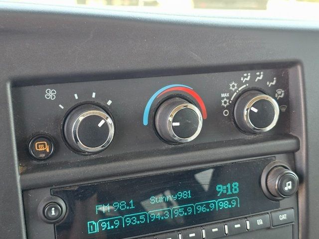 2020 Chevrolet Express Passenger RWD 2500 135" LT - 22884280 - 30